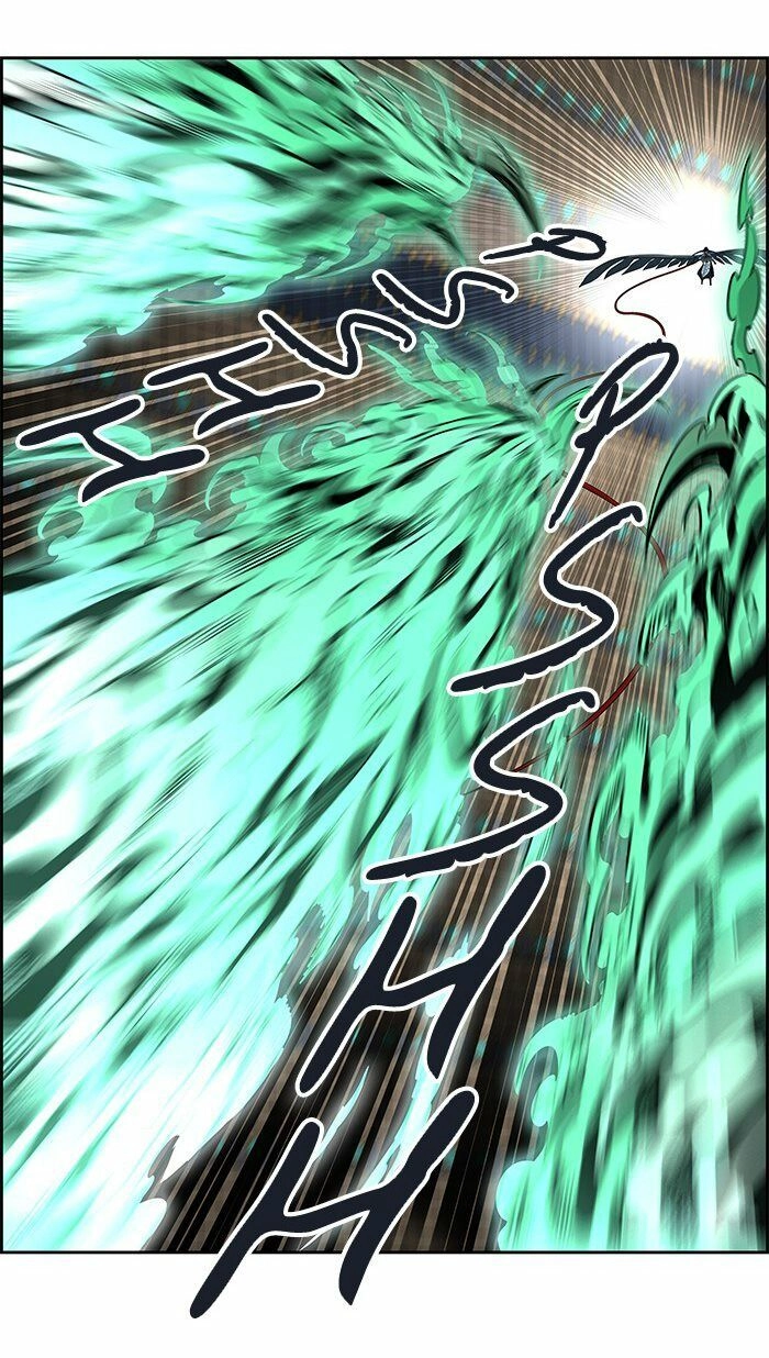 Tòa Tháp Bí Ẩn Chapter 475 - 20