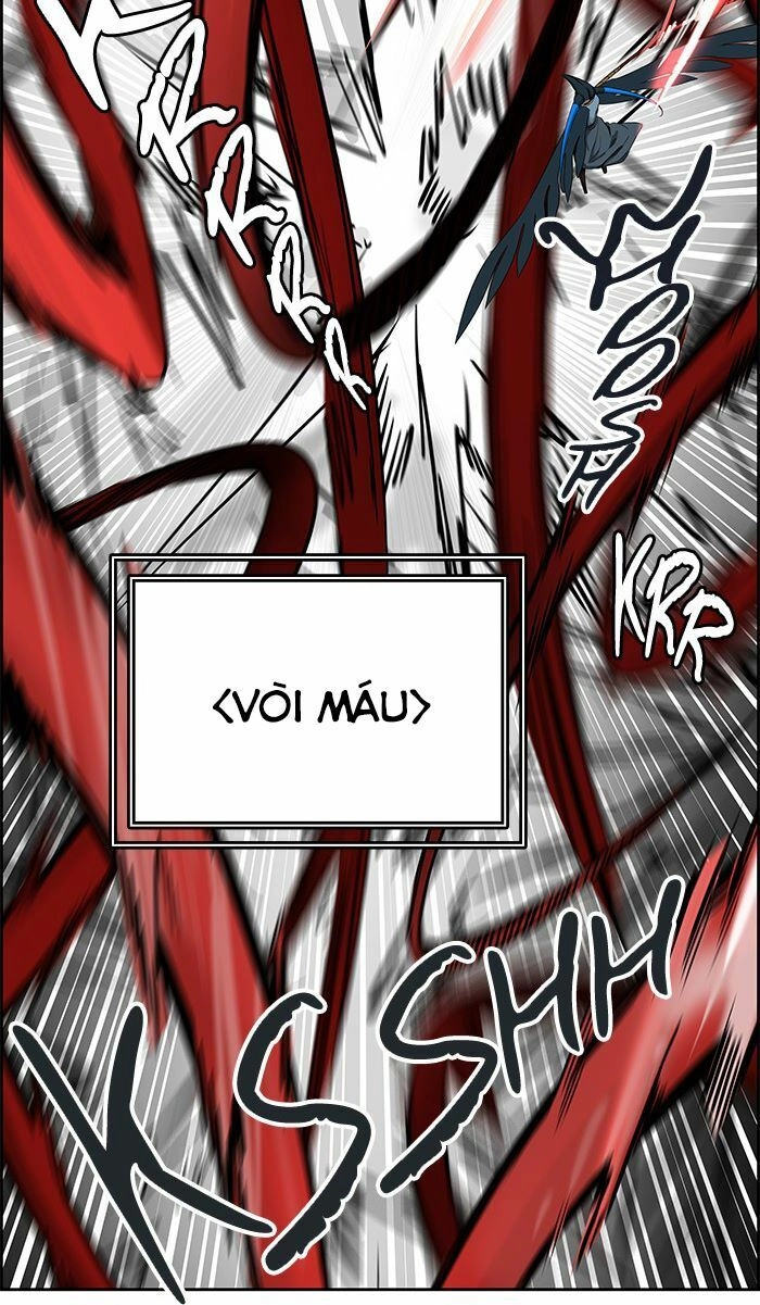 Tòa Tháp Bí Ẩn Chapter 475 - 24
