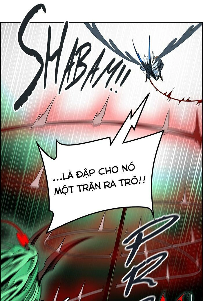 Tòa Tháp Bí Ẩn Chapter 475 - 29