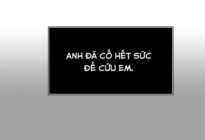 Tòa Tháp Bí Ẩn Chapter 475 - 34