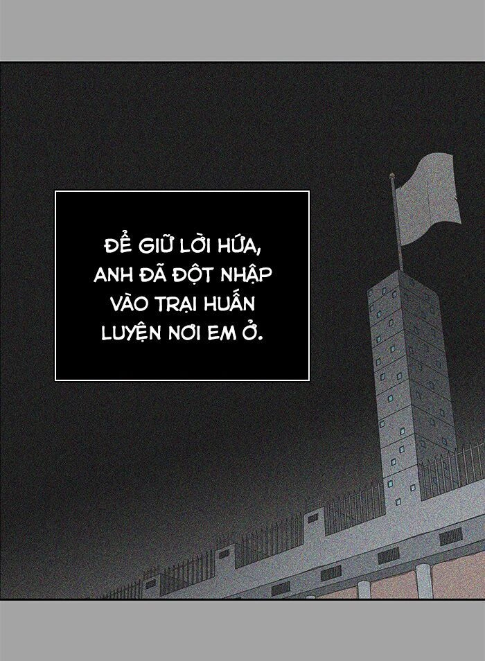 Tòa Tháp Bí Ẩn Chapter 475 - 37
