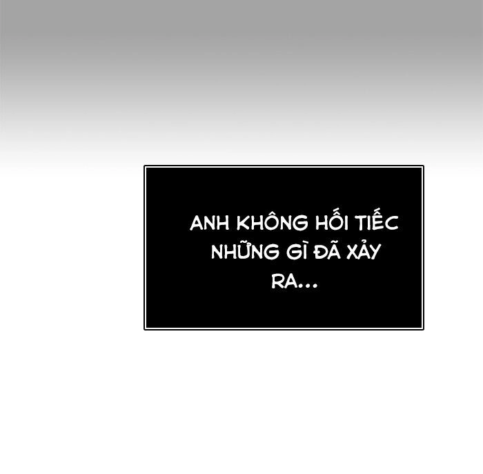 Tòa Tháp Bí Ẩn Chapter 475 - 41