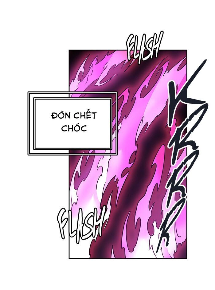 Tòa Tháp Bí Ẩn Chapter 475 - 44