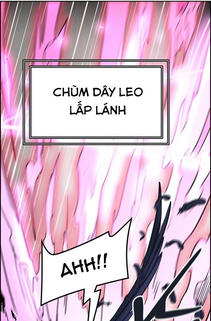Tòa Tháp Bí Ẩn Chapter 475 - 45