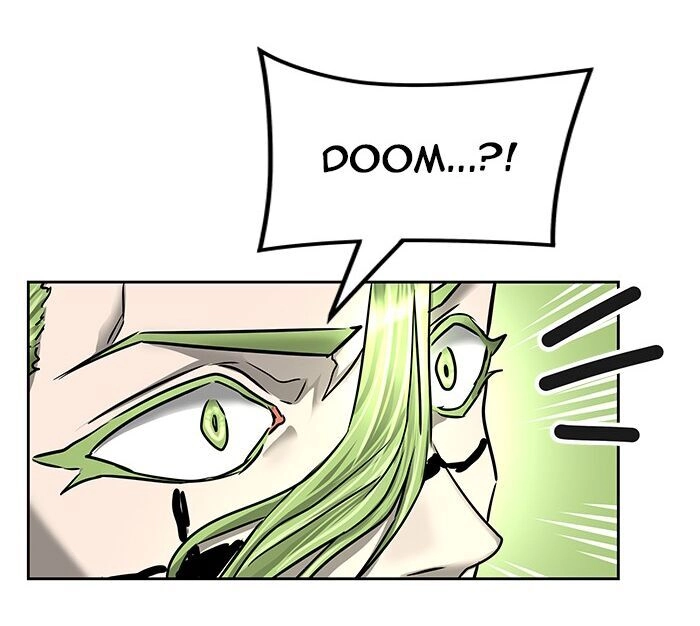 Tòa Tháp Bí Ẩn Chapter 475 - 48