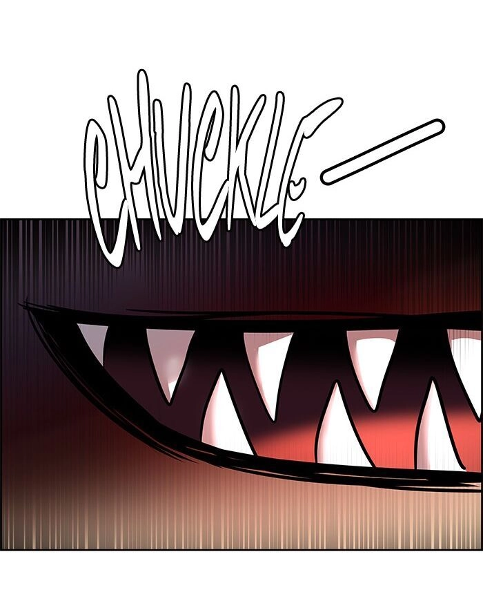 Tòa Tháp Bí Ẩn Chapter 475 - 61