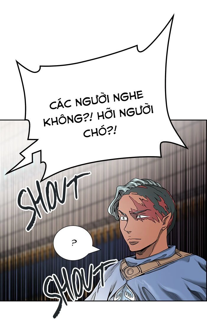 Tòa Tháp Bí Ẩn Chapter 475 - 63