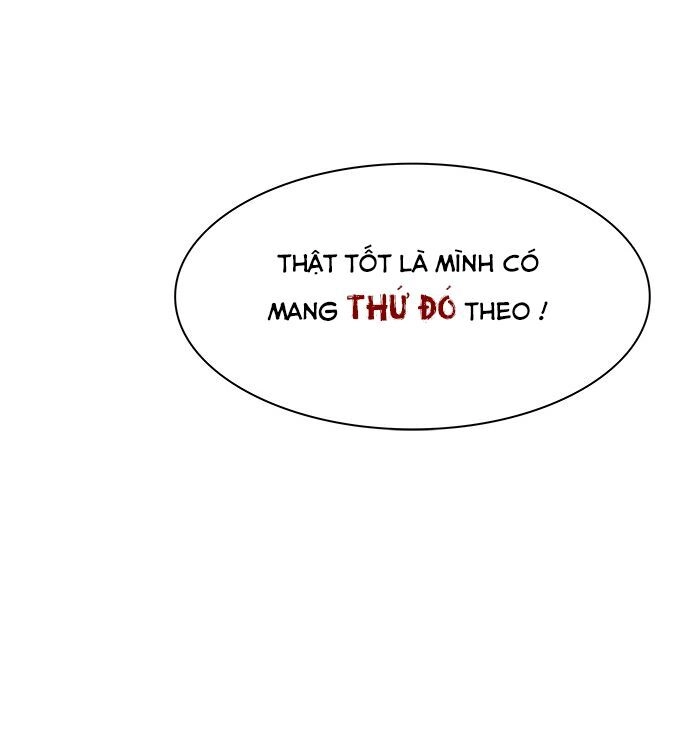 Tòa Tháp Bí Ẩn Chapter 475 - 77
