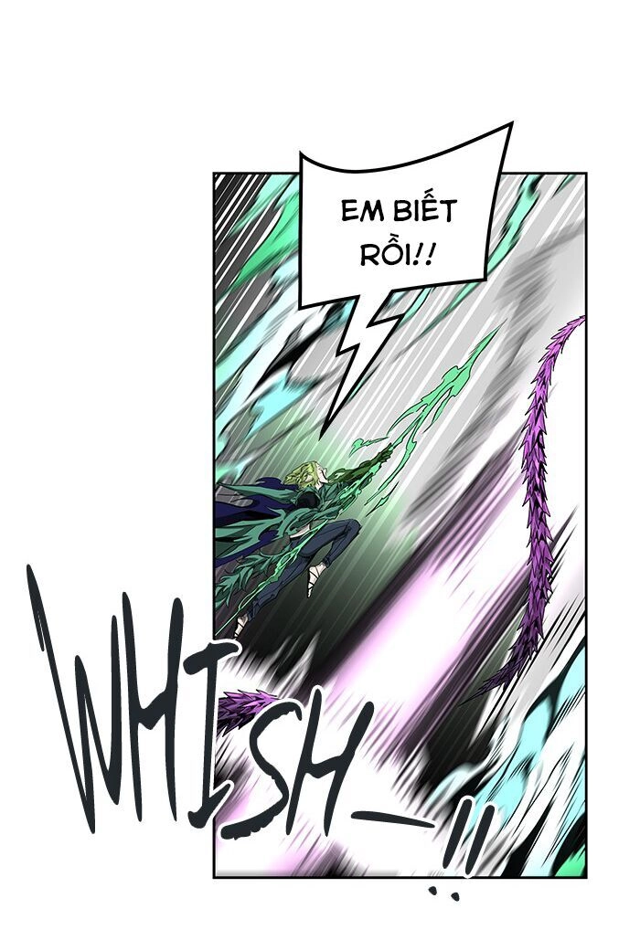 Tòa Tháp Bí Ẩn Chapter 475 - 90