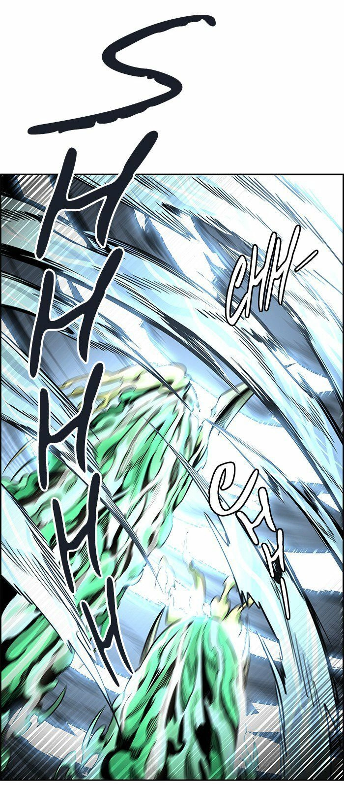 Tòa Tháp Bí Ẩn Chapter 475 - 91