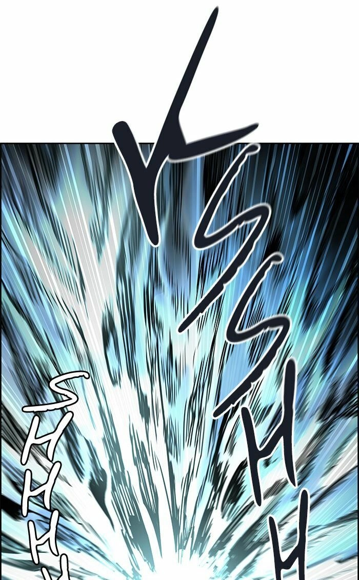 Tòa Tháp Bí Ẩn Chapter 475 - 92