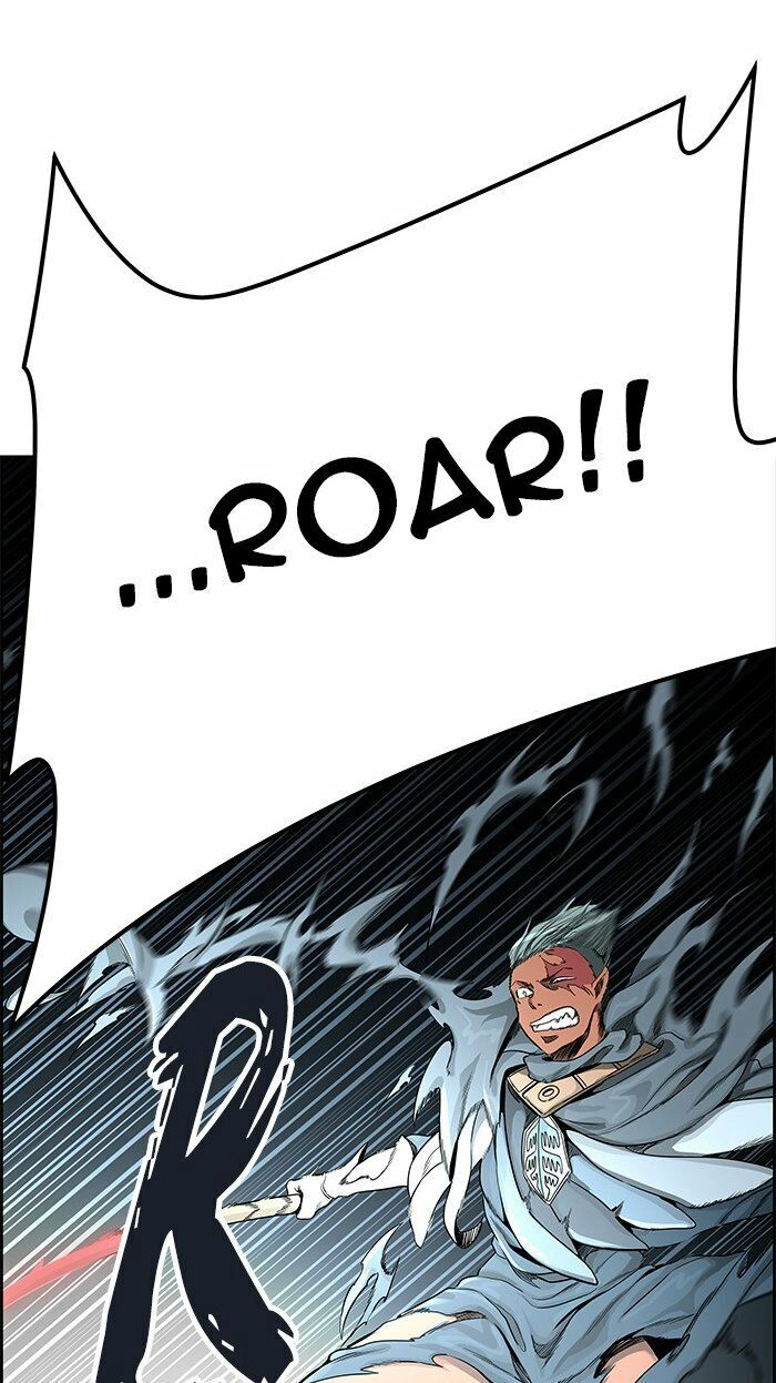 Tòa Tháp Bí Ẩn Chapter 475 - 103