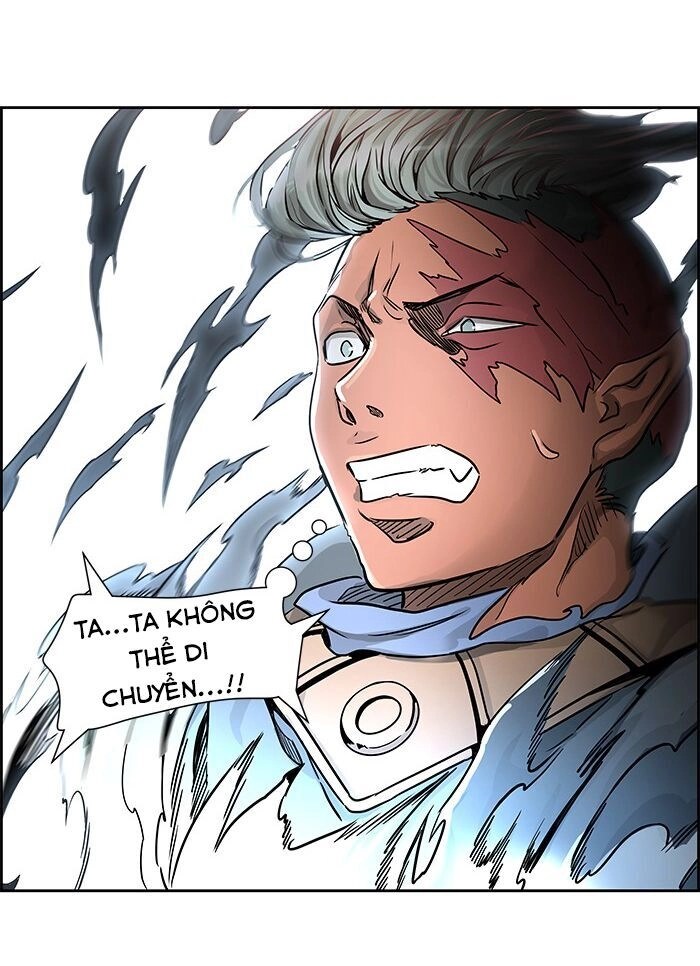 Tòa Tháp Bí Ẩn Chapter 475 - 105