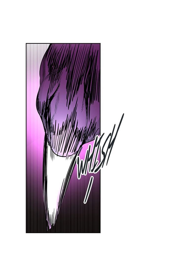 Tòa Tháp Bí Ẩn Chapter 475 - 106