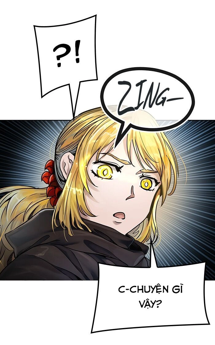 Tòa Tháp Bí Ẩn Chapter 475 - 123