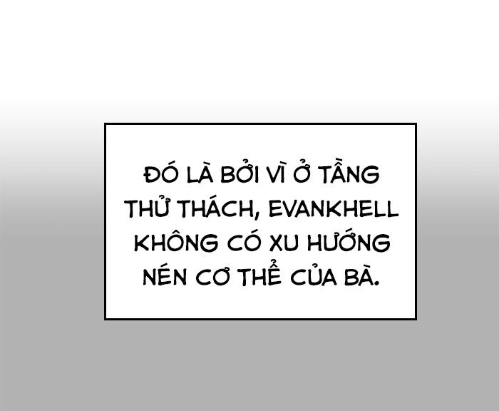 Tòa Tháp Bí Ẩn Chapter 475 - 132