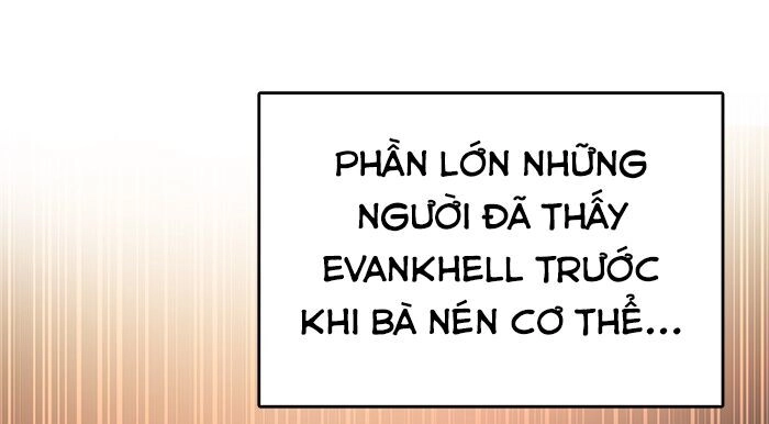 Tòa Tháp Bí Ẩn Chapter 475 - 134