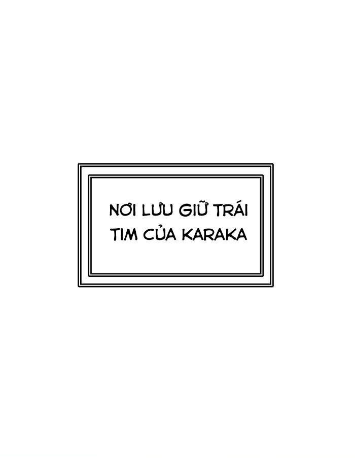 Tòa Tháp Bí Ẩn Chapter 476 - 3