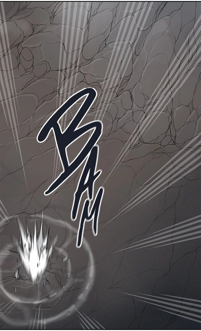 Tòa Tháp Bí Ẩn Chapter 476 - 4