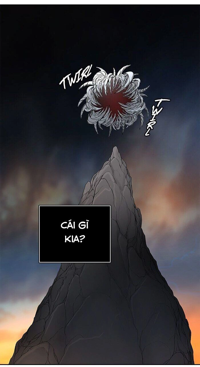 Tòa Tháp Bí Ẩn Chapter 476 - 6