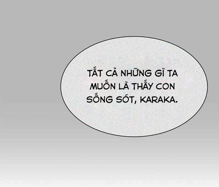 Tòa Tháp Bí Ẩn Chapter 476 - 34