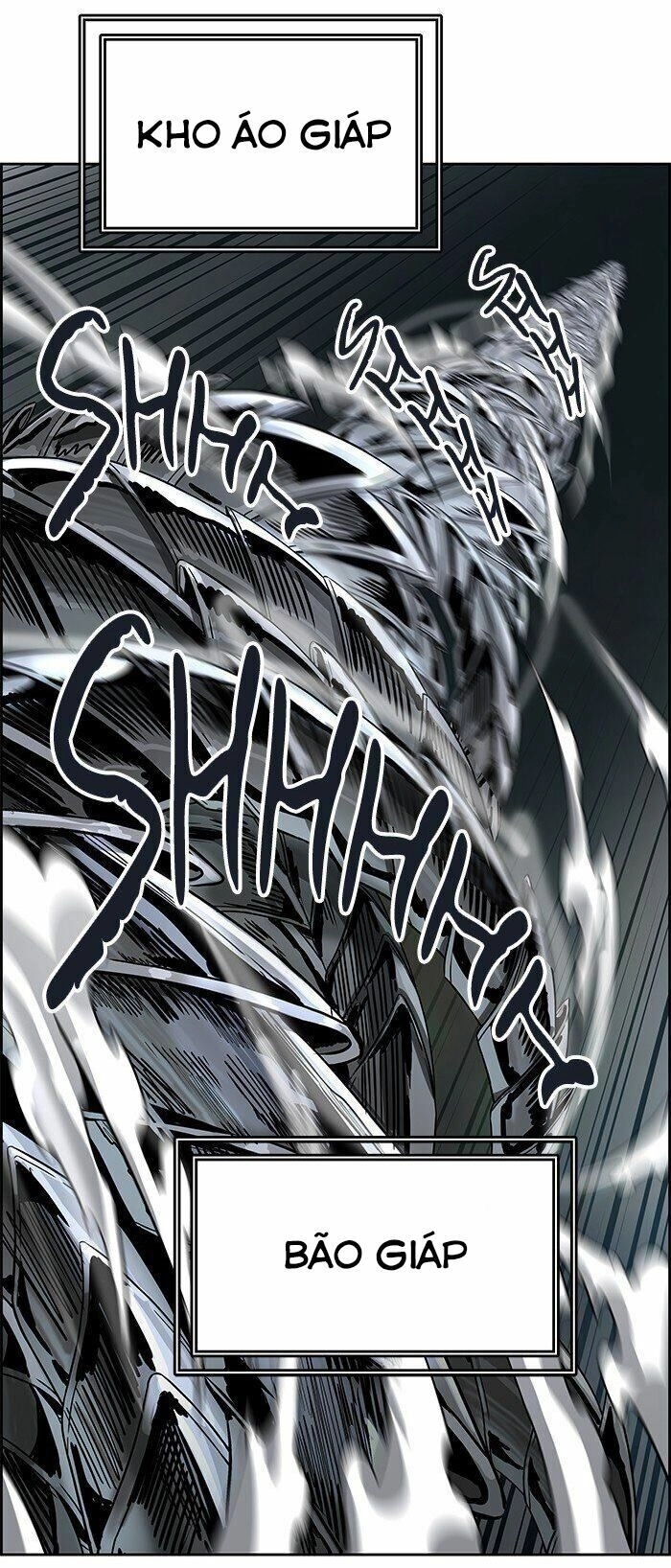 Tòa Tháp Bí Ẩn Chapter 476 - 37