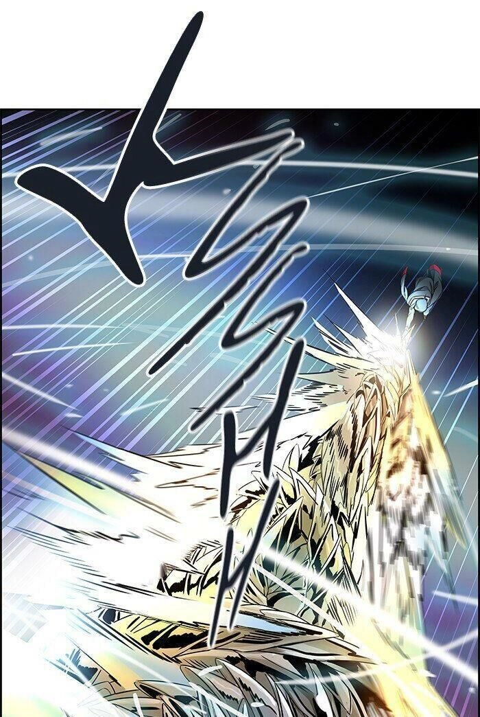 Tòa Tháp Bí Ẩn Chapter 476 - 39