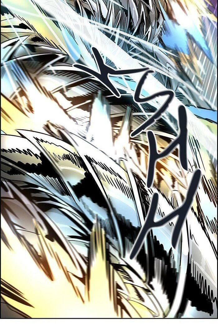 Tòa Tháp Bí Ẩn Chapter 476 - 40