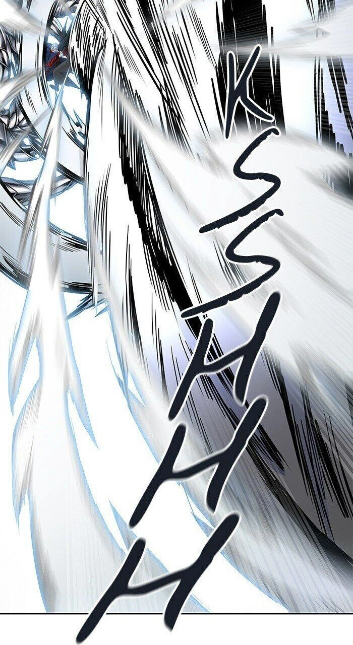 Tòa Tháp Bí Ẩn Chapter 476 - 47