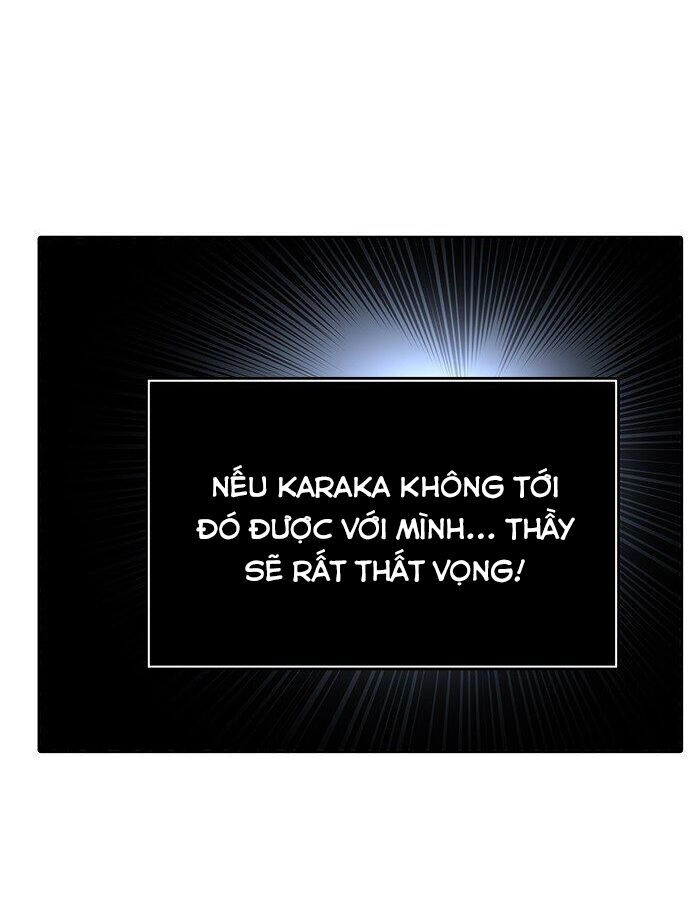 Tòa Tháp Bí Ẩn Chapter 476 - 59
