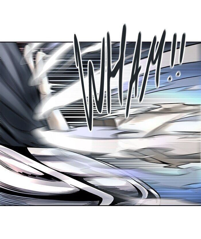 Tòa Tháp Bí Ẩn Chapter 476 - 60