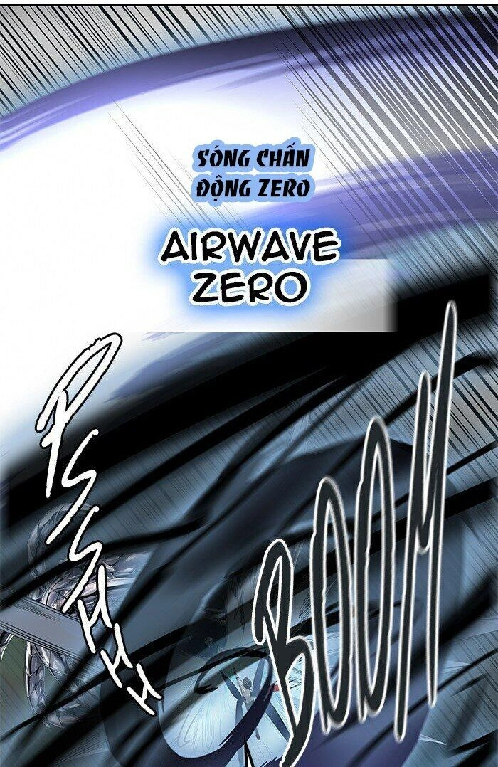 Tòa Tháp Bí Ẩn Chapter 476 - 65