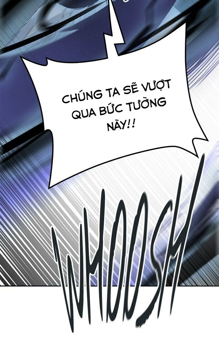 Tòa Tháp Bí Ẩn Chapter 476 - 66