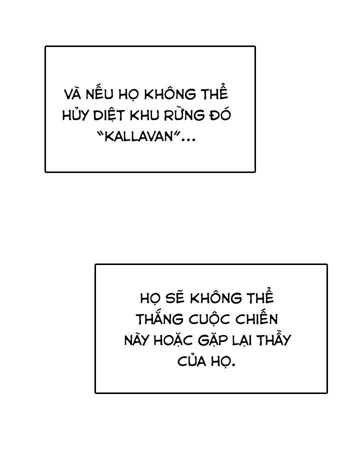 Tòa Tháp Bí Ẩn Chapter 476 - 84