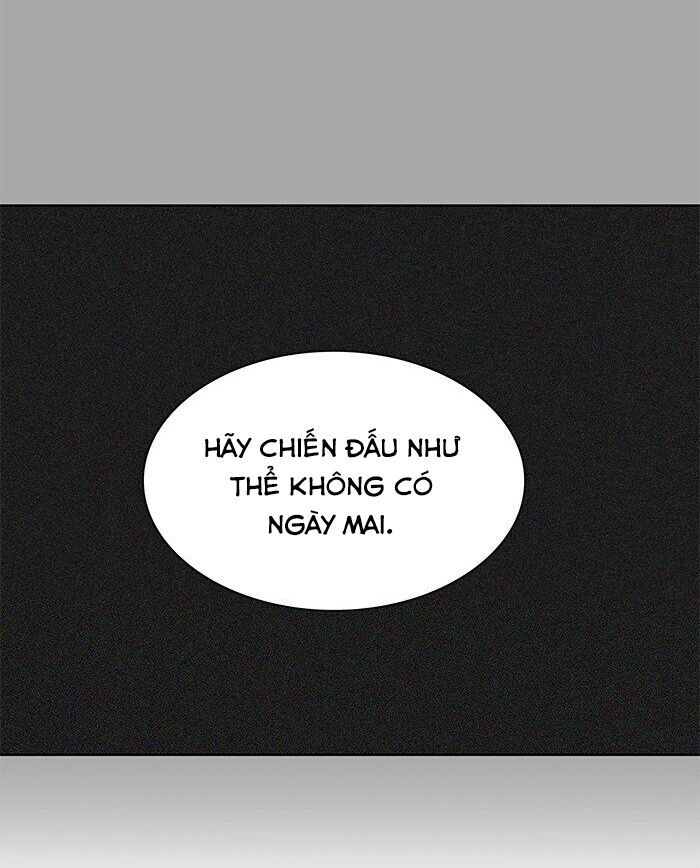 Tòa Tháp Bí Ẩn Chapter 476 - 90