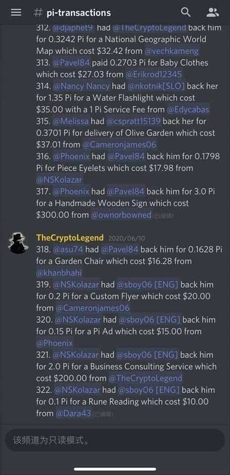 Tòa Tháp Bí Ẩn Chapter 476 - 95