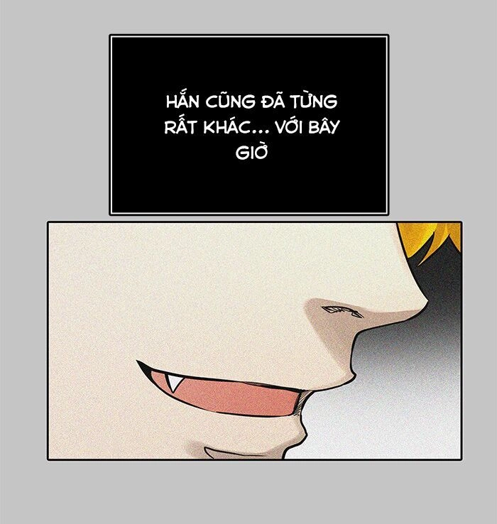 Tòa Tháp Bí Ẩn Chapter 477 - 10