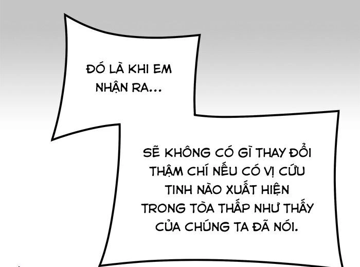 Tòa Tháp Bí Ẩn Chapter 477 - 11