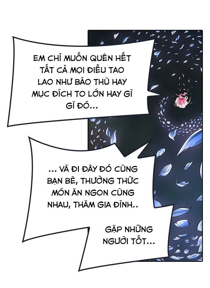 Tòa Tháp Bí Ẩn Chapter 477 - 15