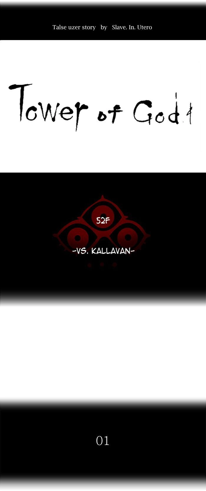 Tòa Tháp Bí Ẩn Chapter 477 - 18