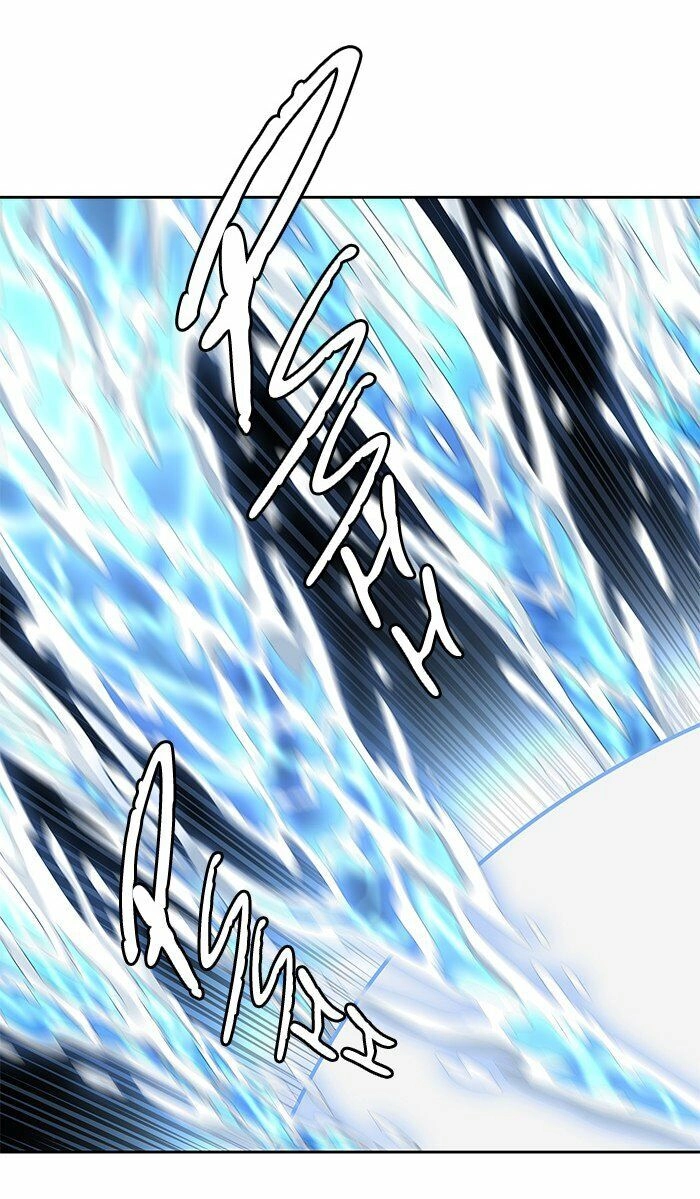 Tòa Tháp Bí Ẩn Chapter 477 - 19