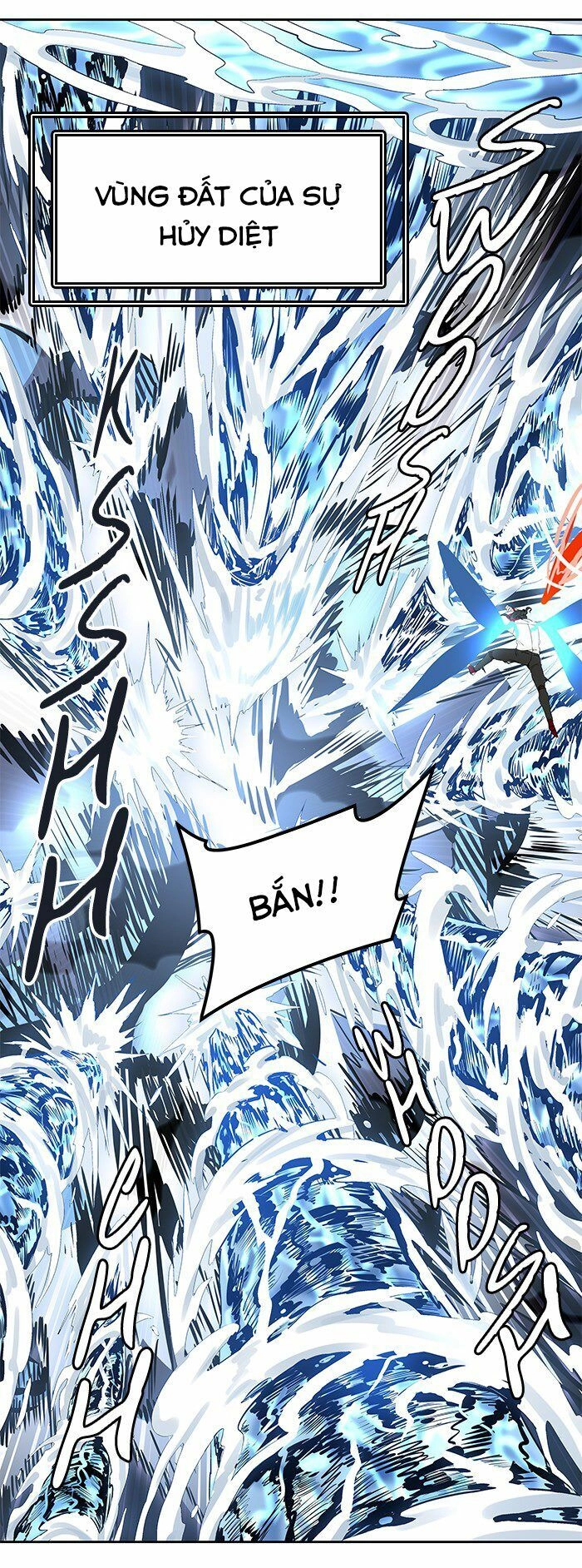 Tòa Tháp Bí Ẩn Chapter 477 - 37