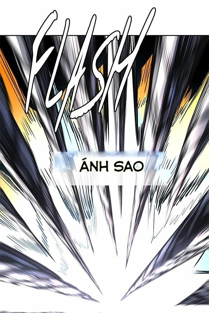 Tòa Tháp Bí Ẩn Chapter 477 - 44