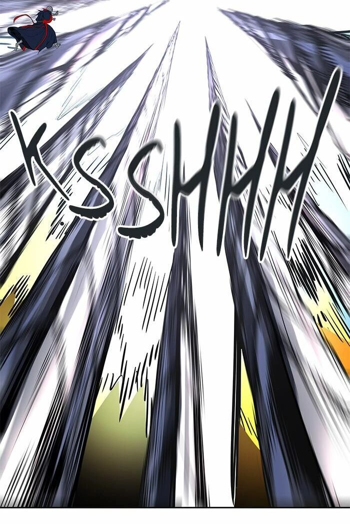 Tòa Tháp Bí Ẩn Chapter 477 - 45