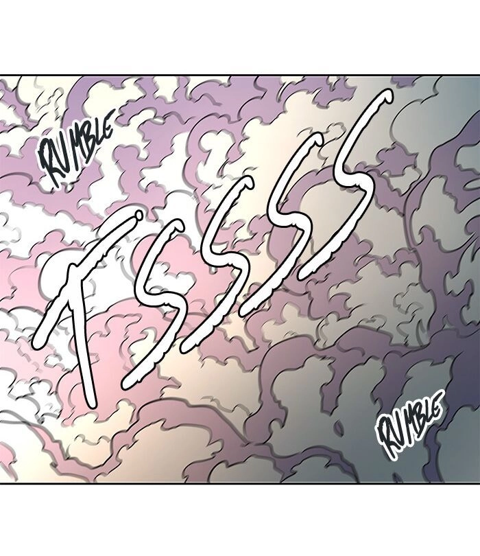 Tòa Tháp Bí Ẩn Chapter 477 - 48