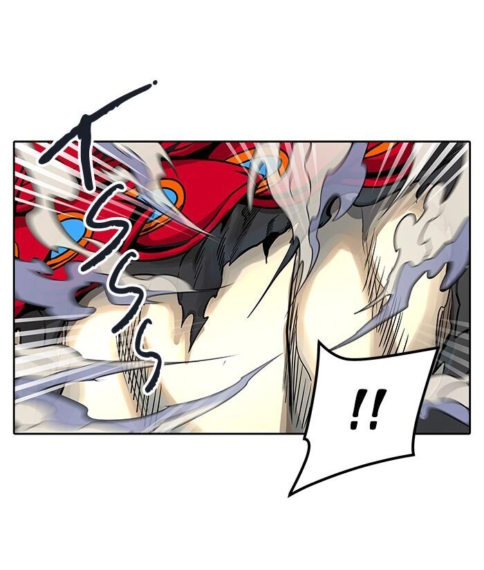 Tòa Tháp Bí Ẩn Chapter 477 - 76