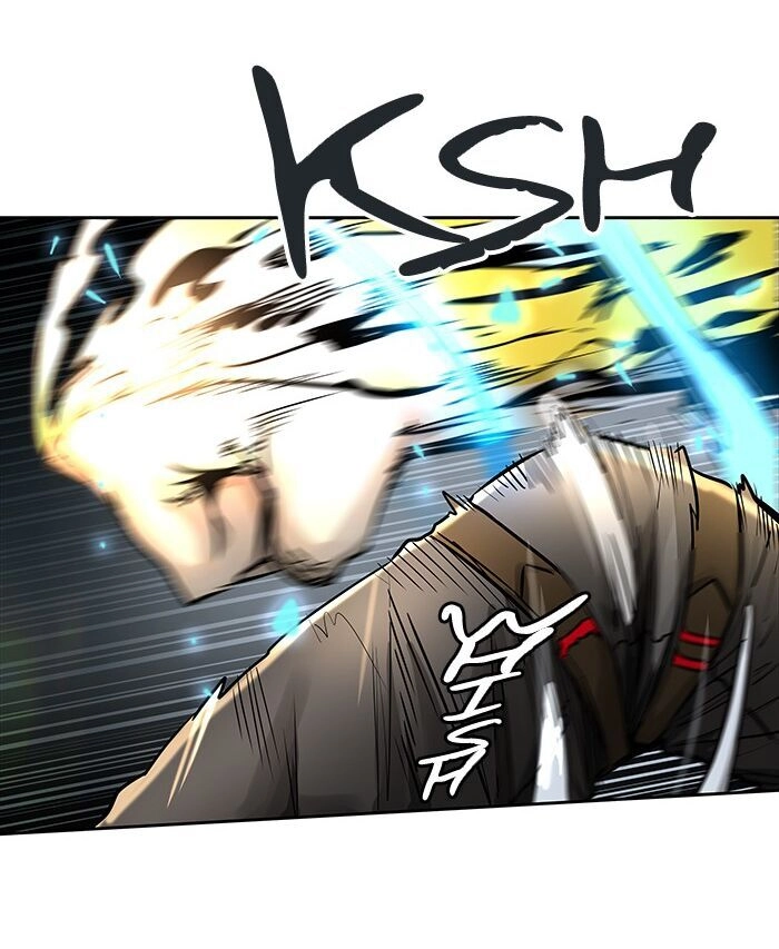 Tòa Tháp Bí Ẩn Chapter 477 - 78