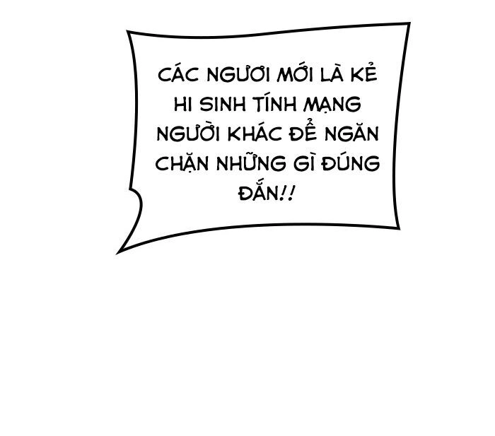 Tòa Tháp Bí Ẩn Chapter 477 - 91