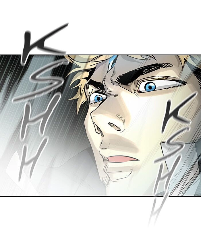 Tòa Tháp Bí Ẩn Chapter 477 - 94