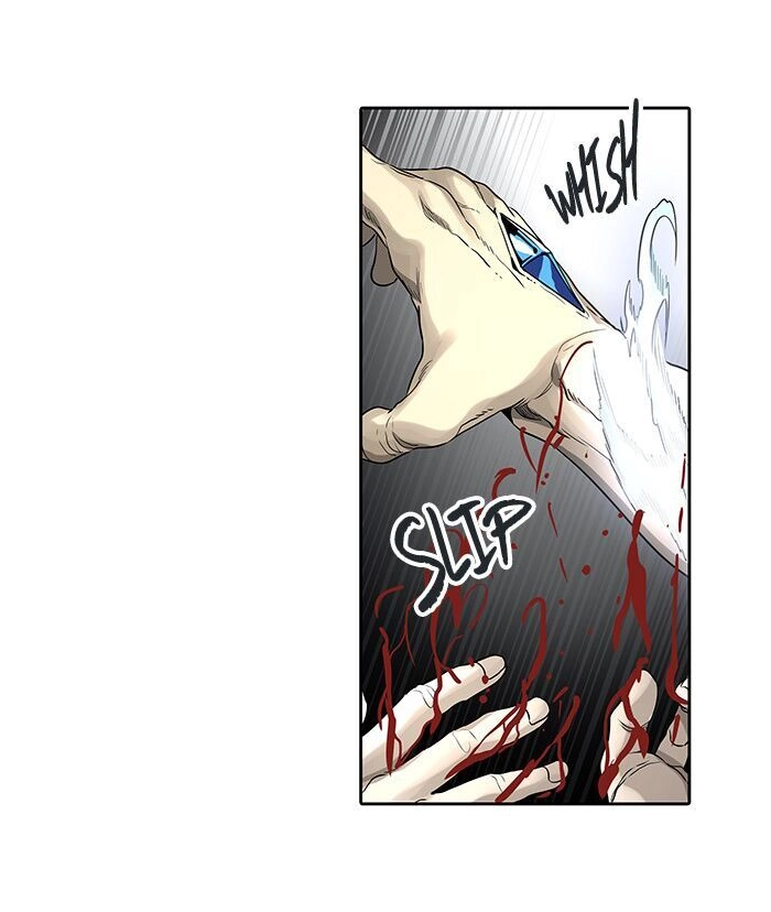 Tòa Tháp Bí Ẩn Chapter 477 - 101